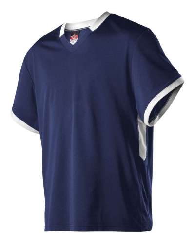 Alleson Athletic A00072 Lacrosse Jersey
