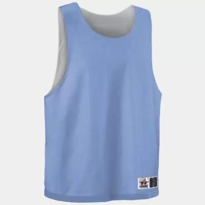 Alleson Athletic A00076 Lacrosse Jersey