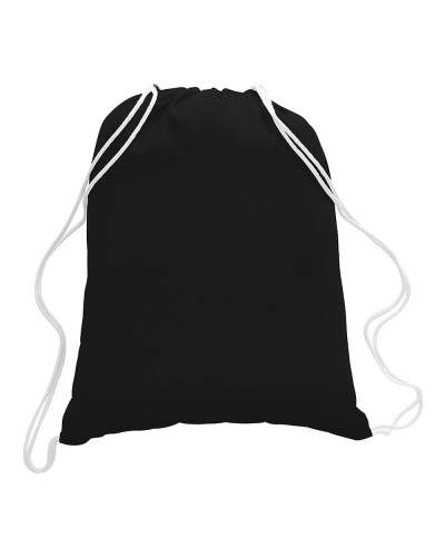 Q-Tees Q4500L Large Cotton Economical Sport Pack