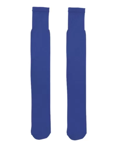 Alleson Athletic A00206 League Socks