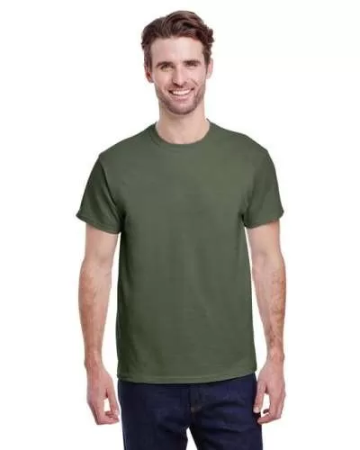 Gildan G500 Heavy Cotton 5.3 oz. T-Shirt