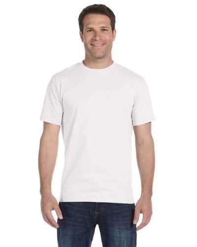 Gildan G800 Adult DryBlend® 5.5 oz. 50/50 T-Shirt