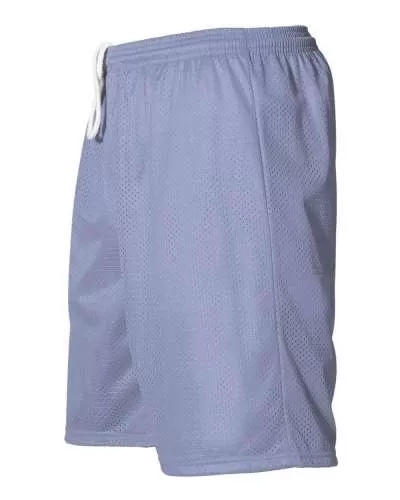 Alleson Athletic A00288 Mesh Shorts