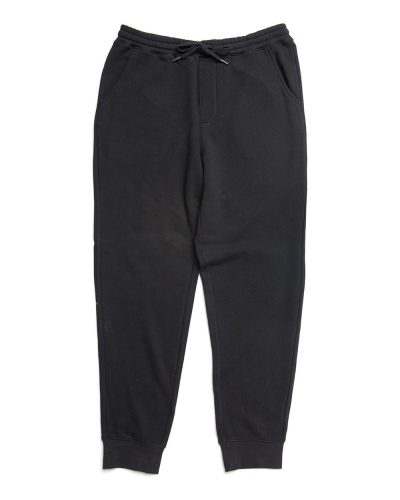 Independent Trading Co. IND20PNT Midweight Fleece Pants