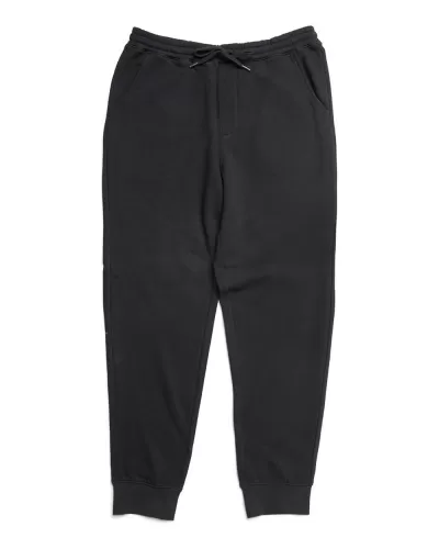 Independent Trading Co. IND20PNT Midweight Fleece Pants