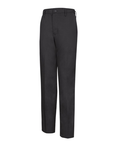 Red Kap PX60 Mimix™ Utility Pant
