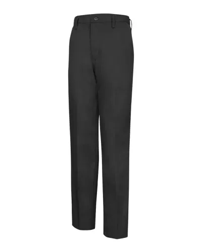Red Kap PX60 Mimix Utility Pants