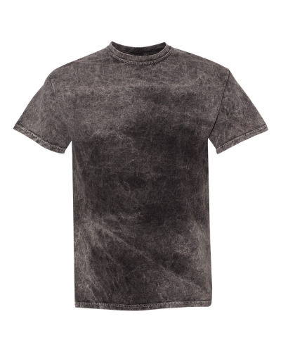 Dyenomite 200MW Mineral Wash T-Shirt