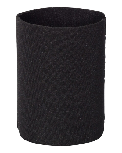 Liberty Bags FT007 Neoprene Can Holder