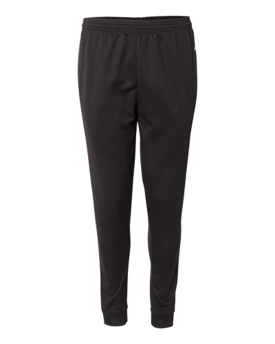 Badger 1475 Performance Fleece Joggers