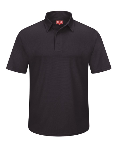 Red Kap SK90 Performance Knit® Flex Series Pro Polo