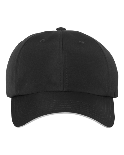 Adidas A605 Performance Relaxed Poly Cap