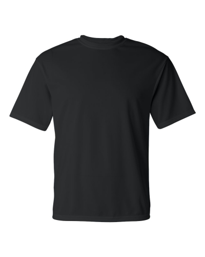 C2 Sport 5100 Performance T-Shirt