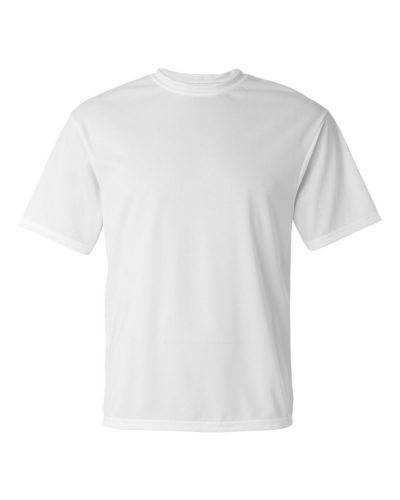 C2 Sport 5100 Performance T-Shirt