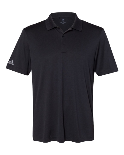 C2 Sport 5900 Utility Polo