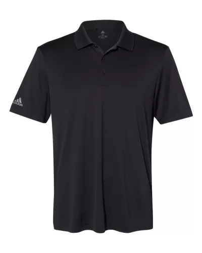 C2 Sport 5900 Utility Polo