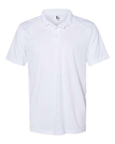 Adidas A230 Performance Polo