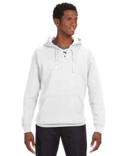 J America JA8830 Adult Sport Lace Hood