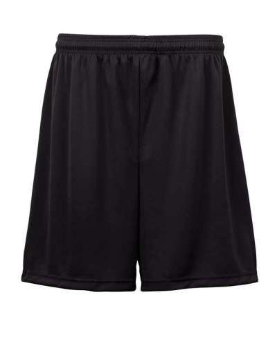 C2 Sport 5229 Youth Performance Shorts