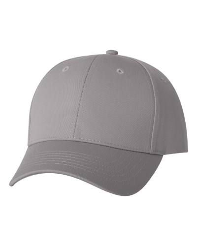 Mega Cap 6884 Recycled PET Washed Twill Cap