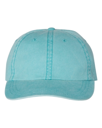 Sportsman SP500 Pigment-Dyed Cap