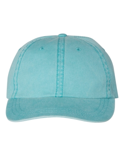 Sportsman SP500 Pigment-Dyed Cap