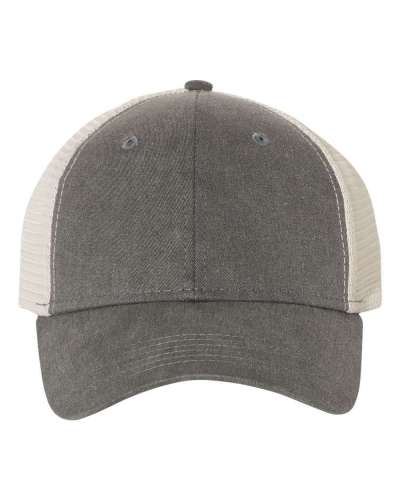 Sportsman SP530 Pigment-Dyed Cap