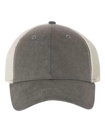 Sportsman SP530 Pigment-Dyed Cap