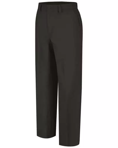 Wrangler WP70 Plain Front Work Pants