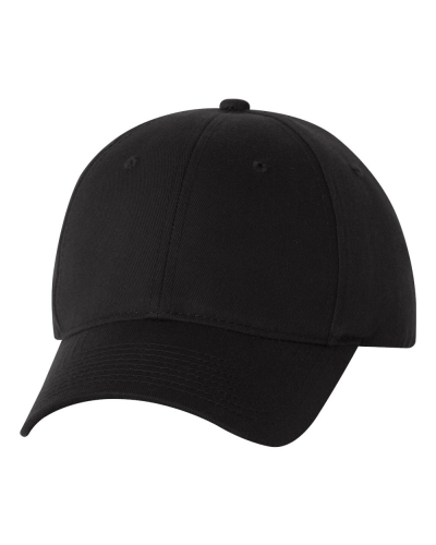 Valucap VC900 Twill Cap