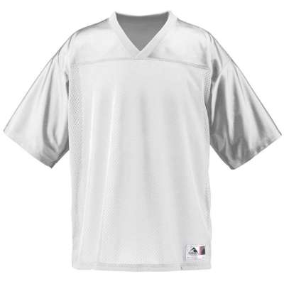 Augusta Sportswear 258 Youth Stadium Replica Jersey