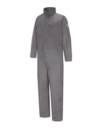 Bulwark CEB2 Premium Coverall - EXCEL FR