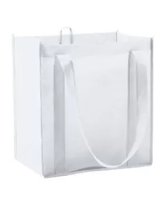 Liberty Bags LB3000 Reusable Shopping Bag