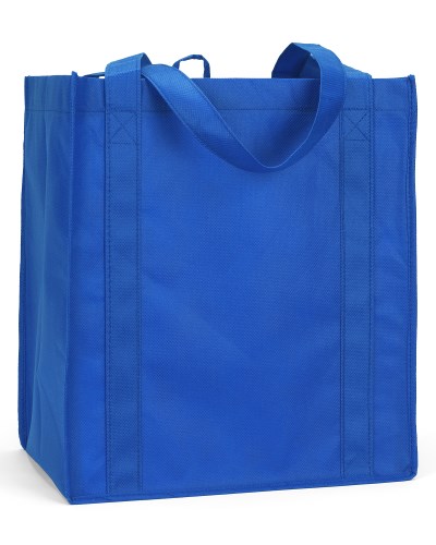 Liberty Bags LB3000 Reusable Shopping Bag