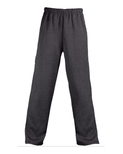 Badger 1479 Pro Heather Fleece Pants