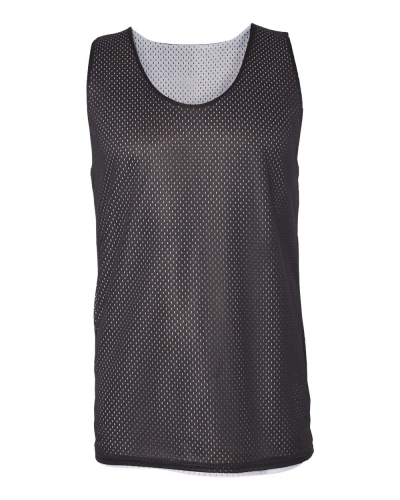 Badger 8529 Pro Mesh Reversible Tank Top