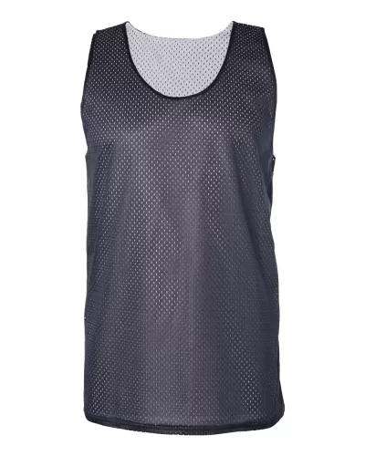 Badger 8529 Pro Mesh Reversible Tank Top