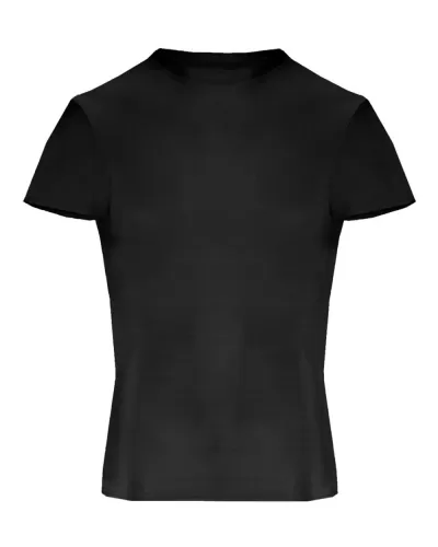 Badger 4621 Pro-Compression T-Shirt