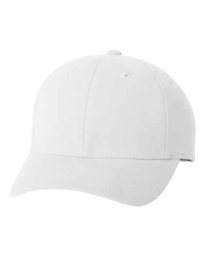 Flexfit 6580 Pro-formance Cap