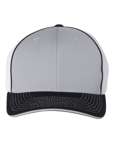 Richardson 172 Pulse Sportmesh Cap with R-Flex