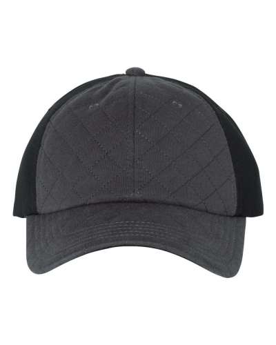 Sportsman SP960 Quilted Cap