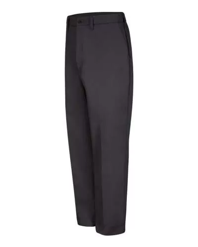 Red Kap PT10ODD Red-E-Prest® Work Pants - Odd Sizes