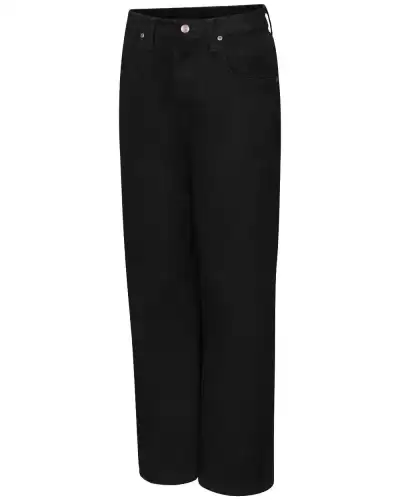 Red Kap PD60EXT Relaxed Fit Jean Additional Sizes