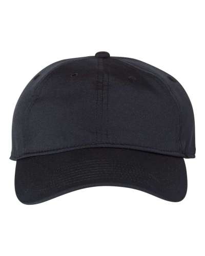 The Game GB415 Relaxed Gamechanger Cap