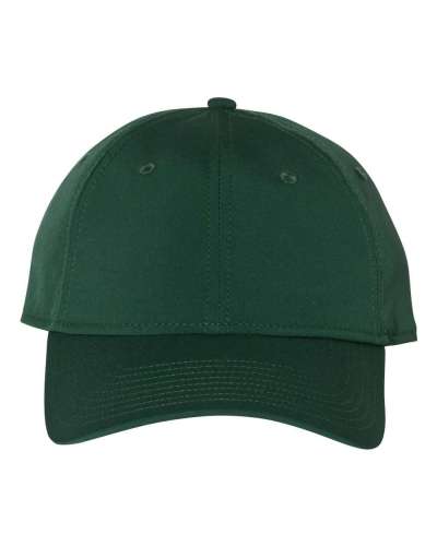 The Game GB415 Relaxed Gamechanger Cap