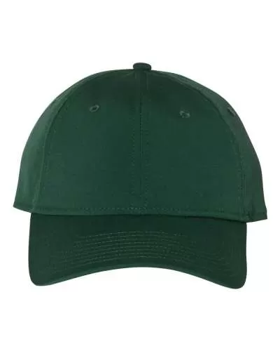 The Game GB415 Relaxed Gamechanger Cap