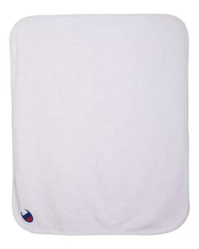 Champion RW47 REVERSE Weave® Stadium Blanket