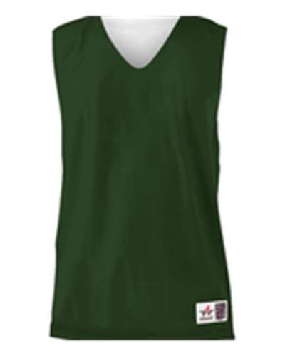 Alleson Athletic A00117 Reversible Mesh Tank