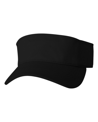 Sportsman 2190 Sandwich Visor