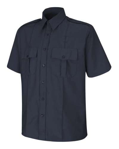 Red Kap SP46 Security Shirt